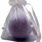 Bath Bombs, 3" 6 Pack